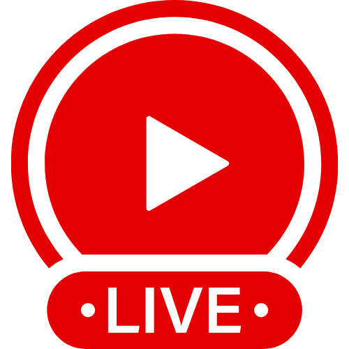 Hentia Shows | Live Webcam Shows & Interactive Adult Entertainment